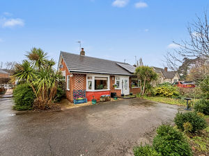 Photo 35- click for photo gallery